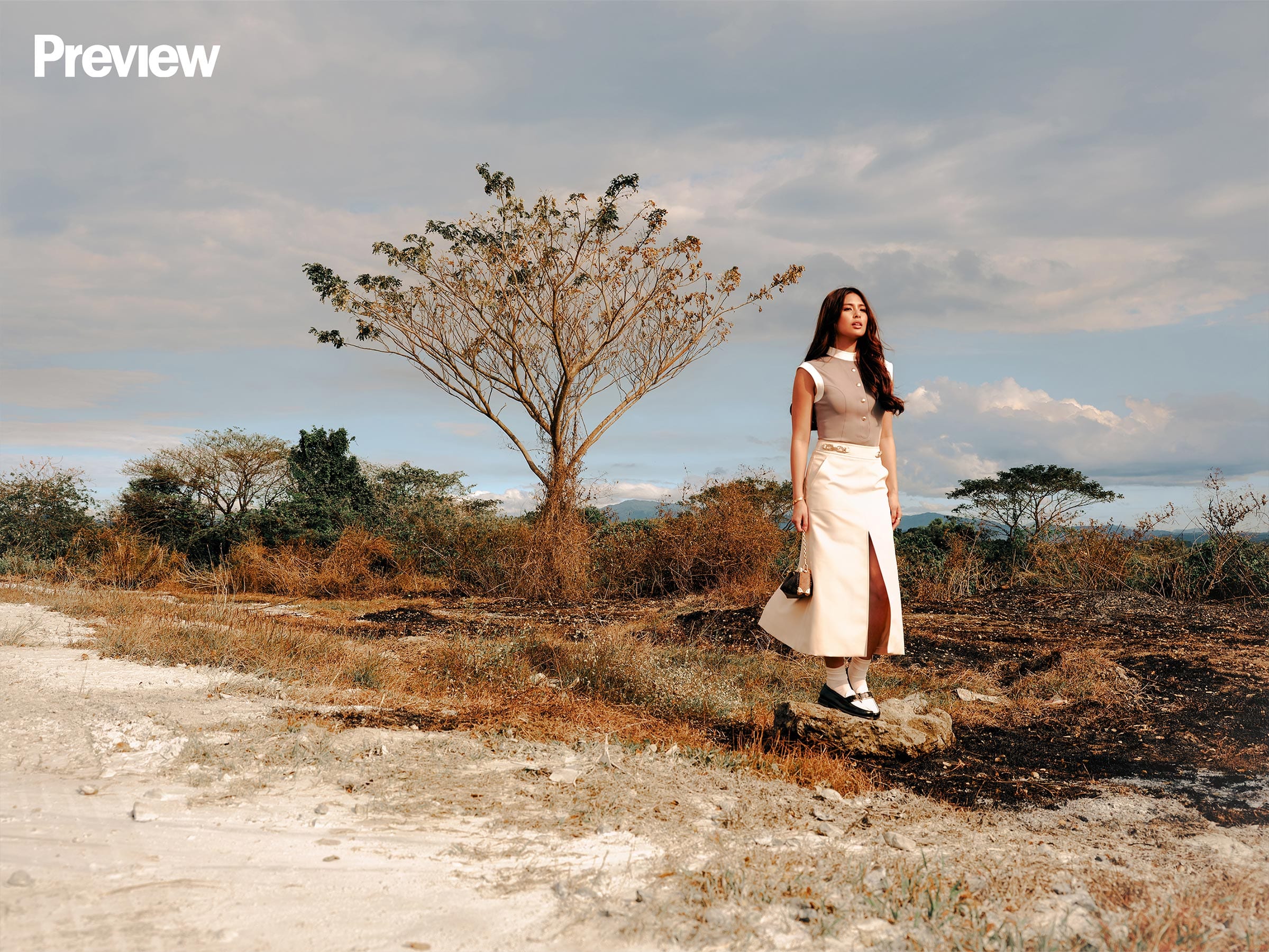gabbi garcia